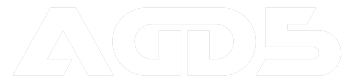 images/banners/logo-footer.png#joomlaImage://local-images/banners/logo-footer.png?width=352&amp;height=83